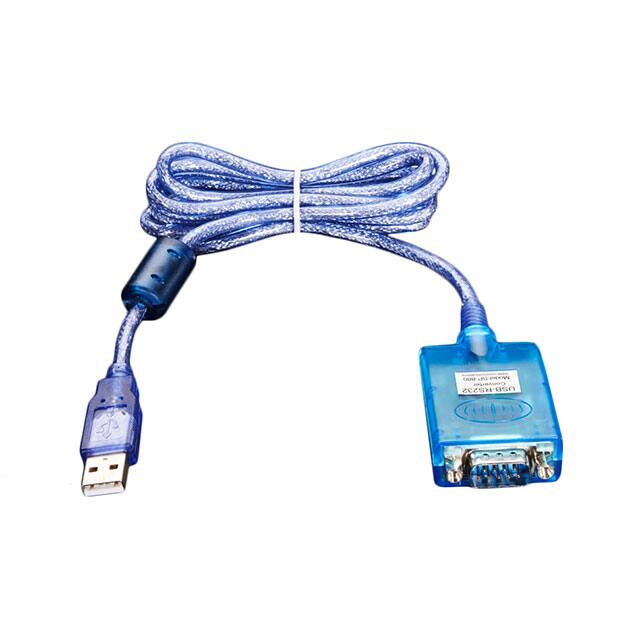 Adafruit Industries LLC-18