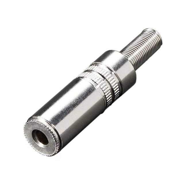 Adafruit Industries LLC-1801