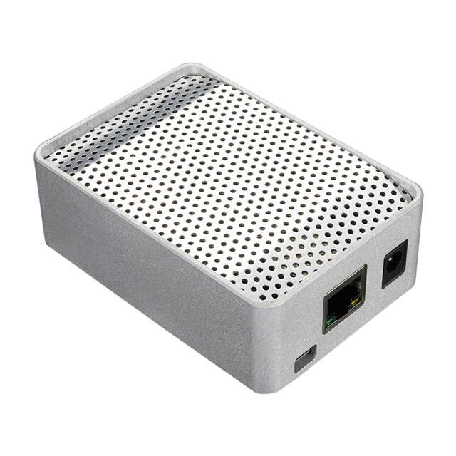 Adafruit Industries LLC-1810