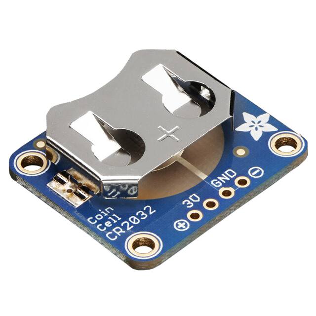 Adafruit Industries LLC-1870