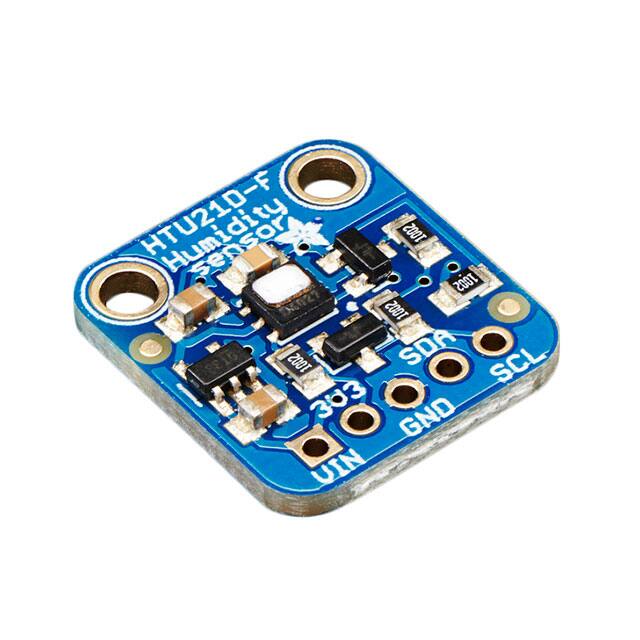 Adafruit Industries LLC-1899