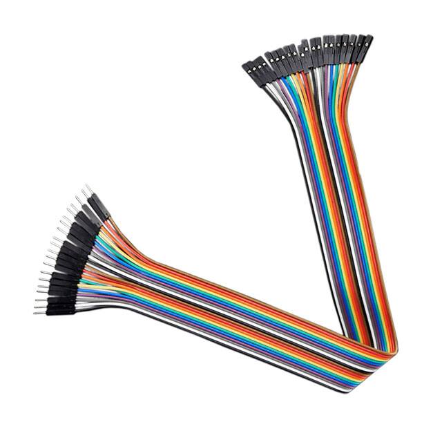 Adafruit Industries LLC-1952