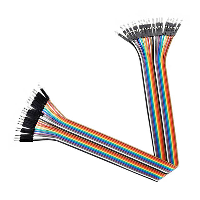 Adafruit Industries LLC-1955