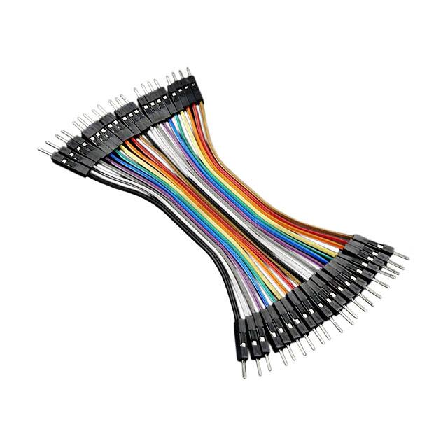 Adafruit Industries LLC-1956