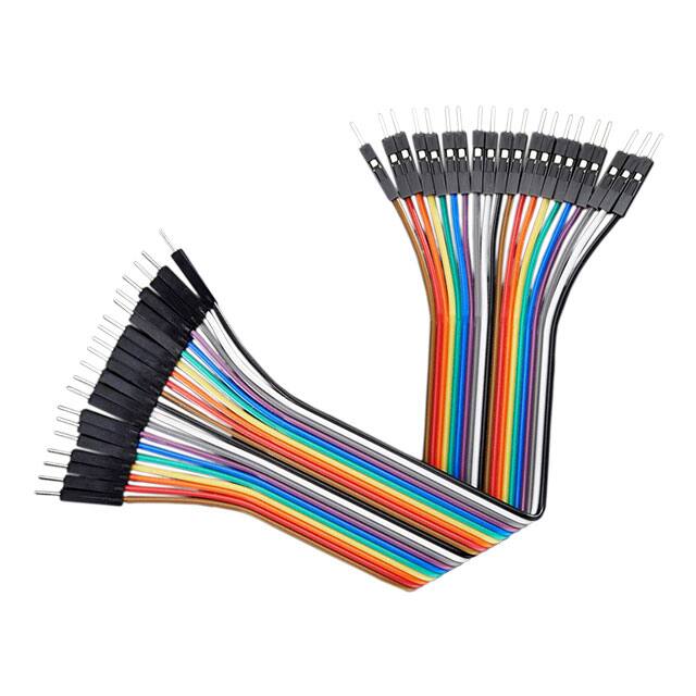 Adafruit Industries LLC-1957