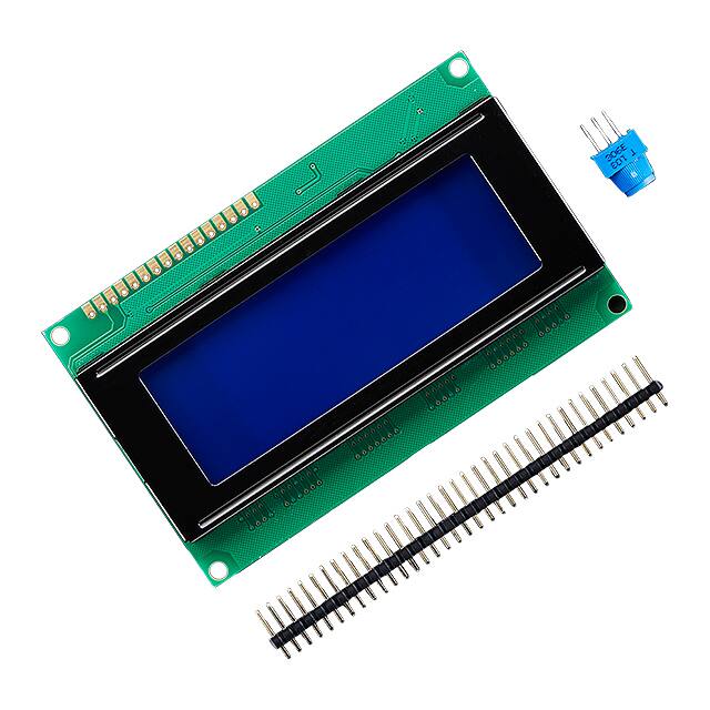 Adafruit Industries LLC-198