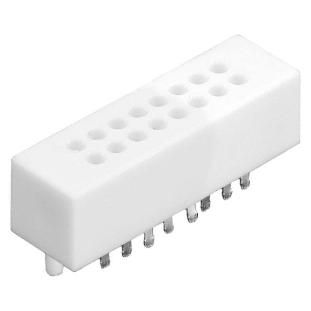 Adafruit Industries LLC-2018