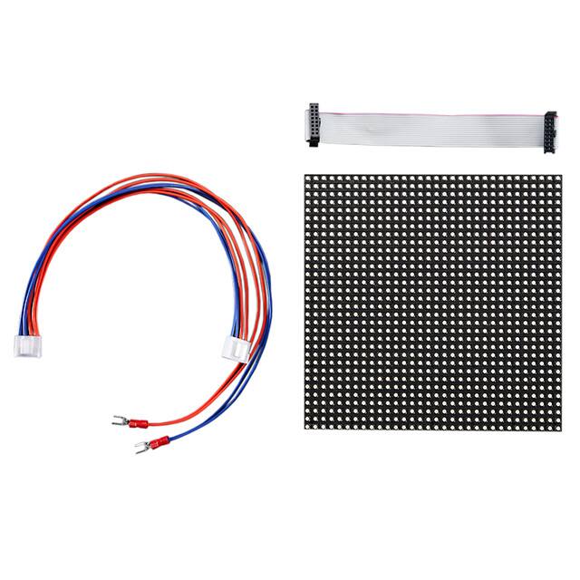 Adafruit Industries LLC-2026