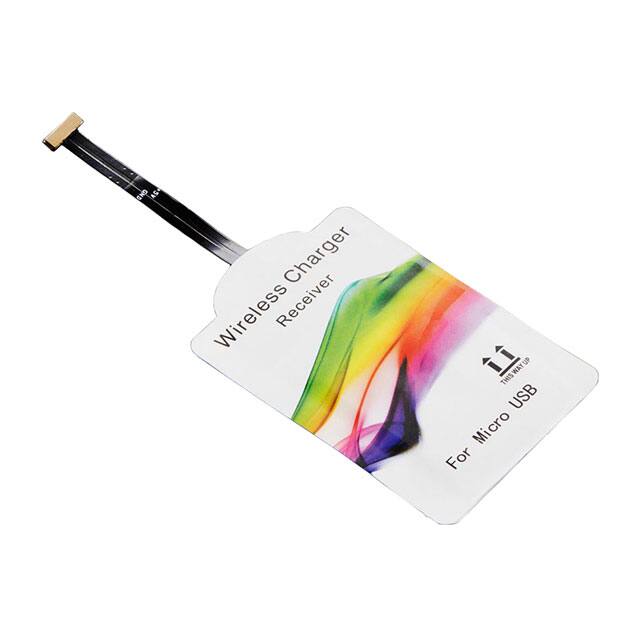 Adafruit Industries LLC-2115