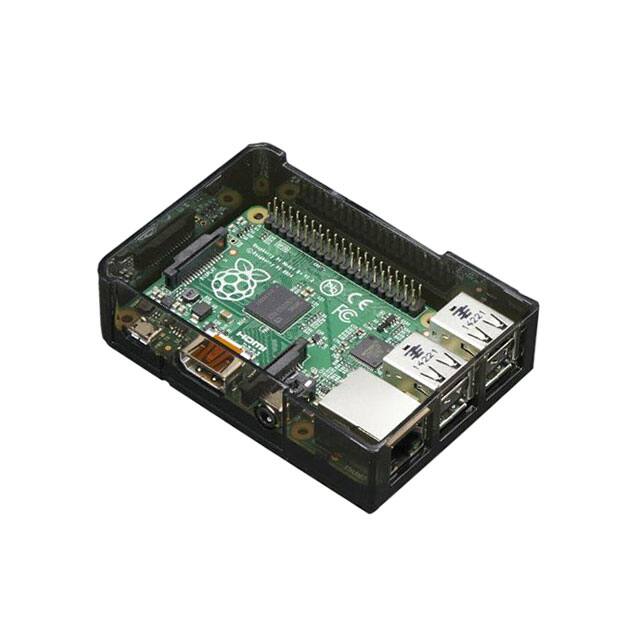 Adafruit Industries LLC-2256