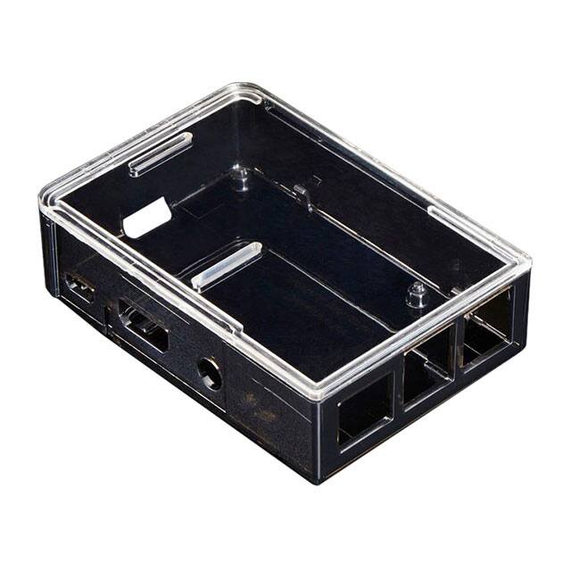 Adafruit Industries LLC-2258