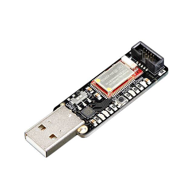 Adafruit Industries LLC-2267