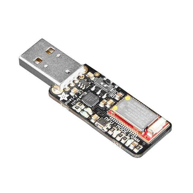 Adafruit Industries LLC-2269
