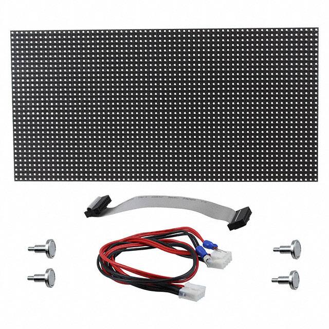 Adafruit Industries LLC-2276
