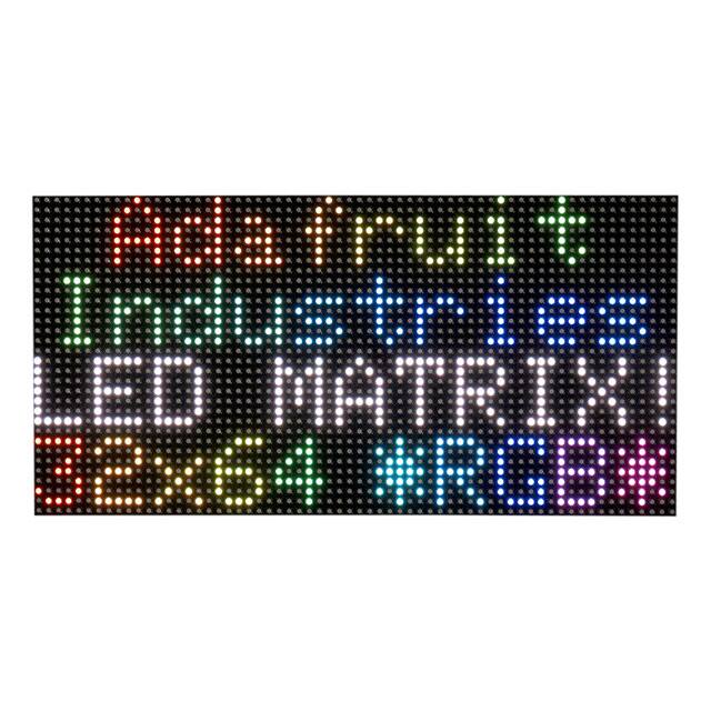 Adafruit Industries LLC-2277