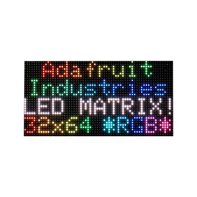 Adafruit Industries LLC-2278