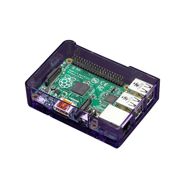 Adafruit Industries LLC-2304