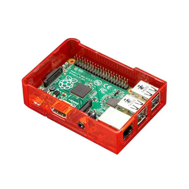 Adafruit Industries LLC-2334
