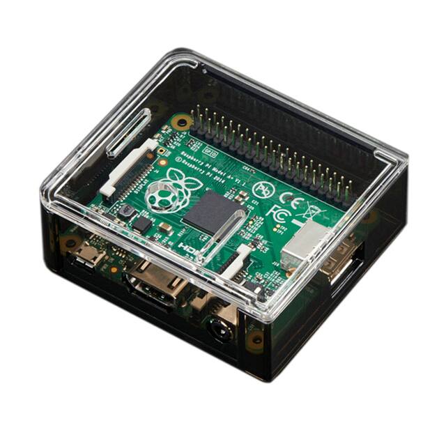 Adafruit Industries LLC-2359