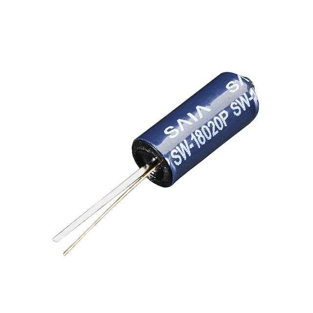 Adafruit Industries LLC-2384