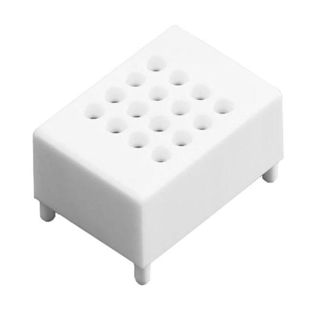 Adafruit Industries LLC-2463