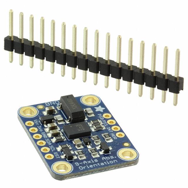 Adafruit Industries LLC-2472