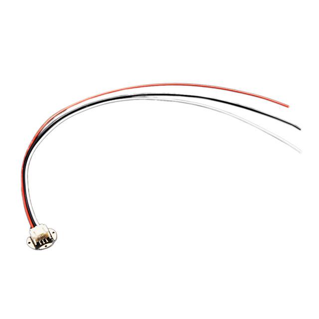Adafruit Industries LLC-2566