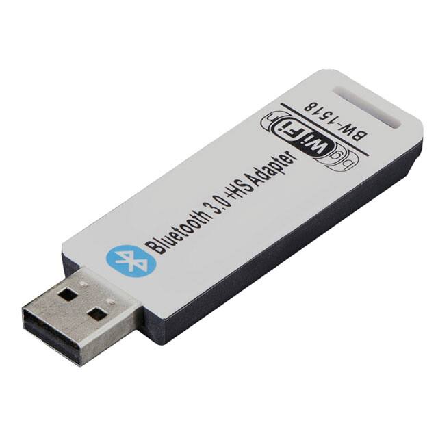 Adafruit Industries LLC-2649