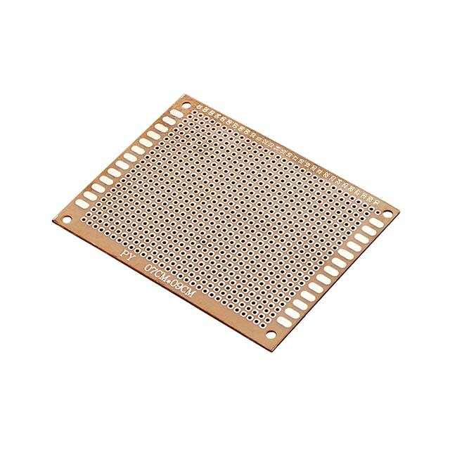 Adafruit Industries LLC-2670