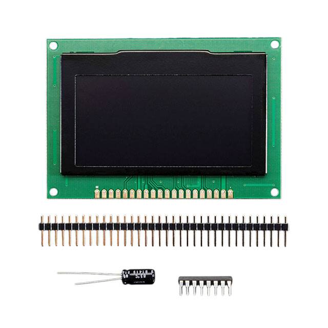 Adafruit Industries LLC-2674