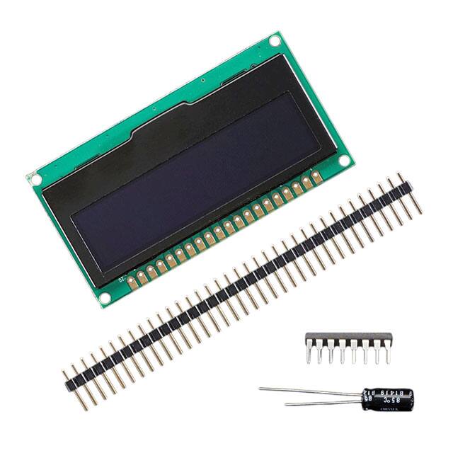 Adafruit Industries LLC-2675