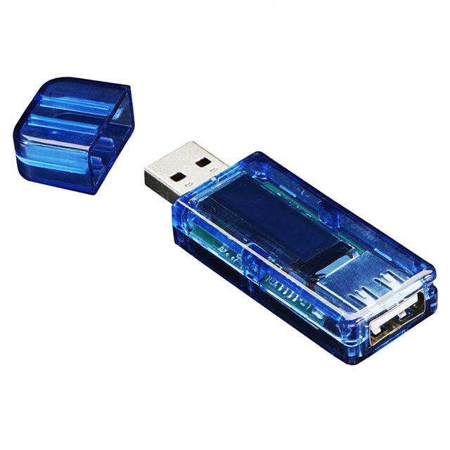 Adafruit Industries LLC-2690