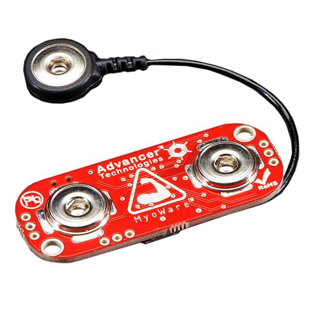 Adafruit Industries LLC-2699