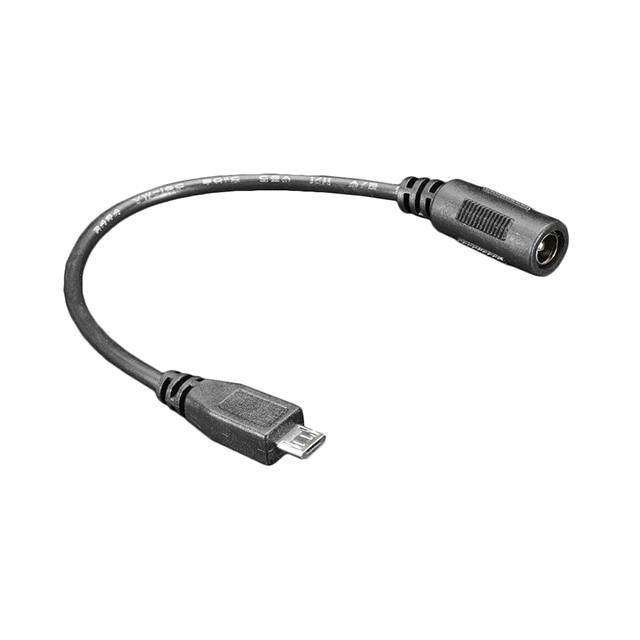 Adafruit Industries LLC-2727