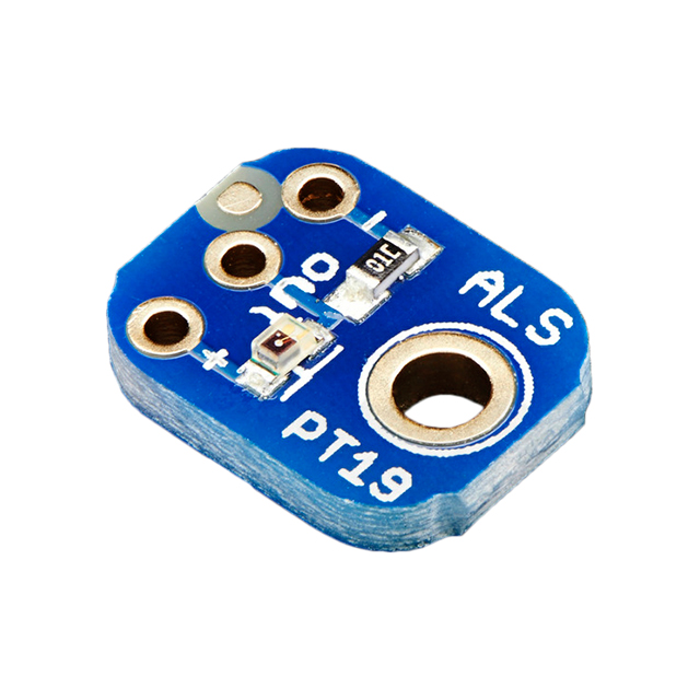 Adafruit Industries LLC-2748