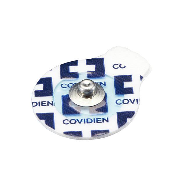 Adafruit Industries LLC-2773