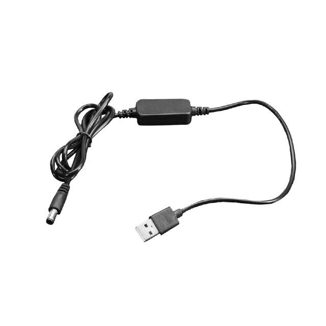 Adafruit Industries LLC-2778