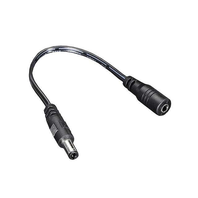Adafruit Industries LLC-2788