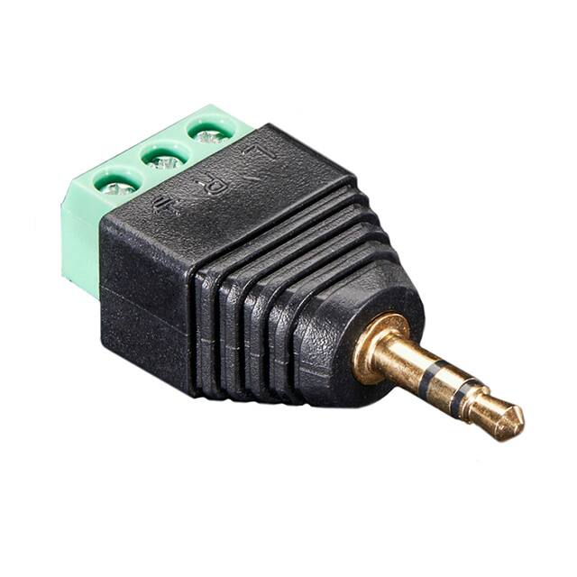 Adafruit Industries LLC-2790