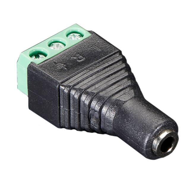 Adafruit Industries LLC-2791