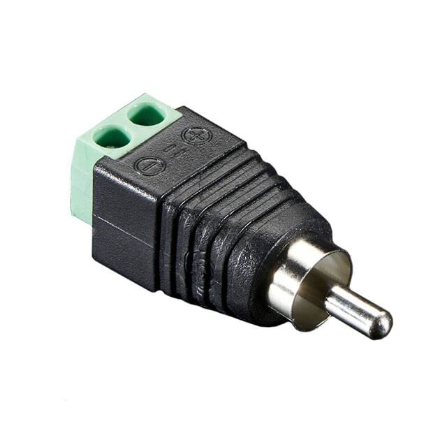 Adafruit Industries LLC-2792