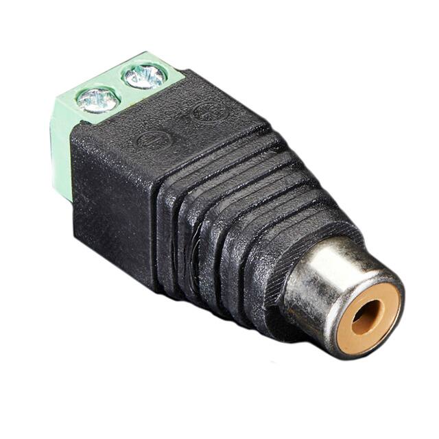 Adafruit Industries LLC-2793