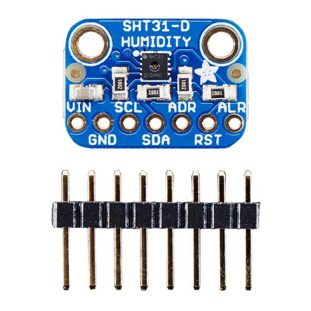 Adafruit Industries LLC-2857