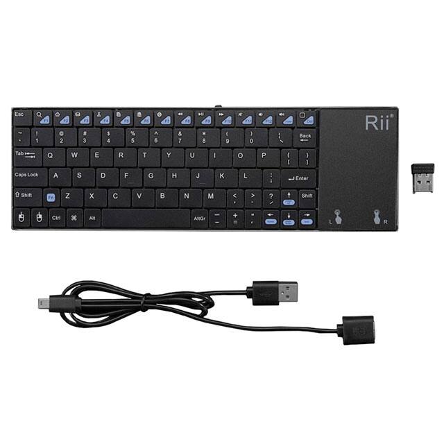 Adafruit Industries LLC-2876