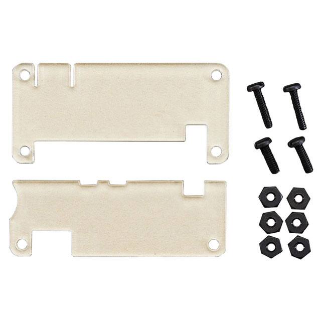 Adafruit Industries LLC-2883