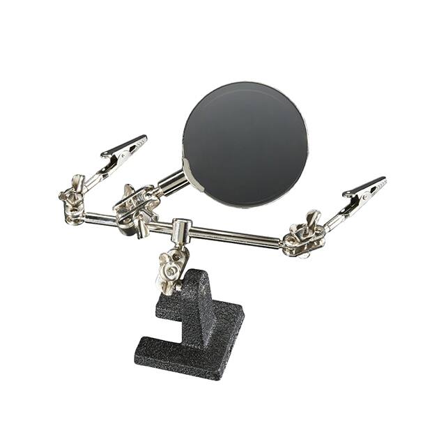 Adafruit Industries LLC-291