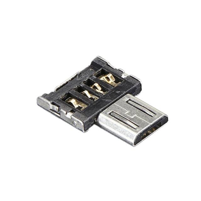 Adafruit Industries LLC-2910