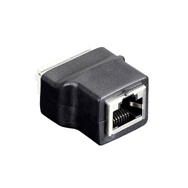 Adafruit Industries LLC-2912