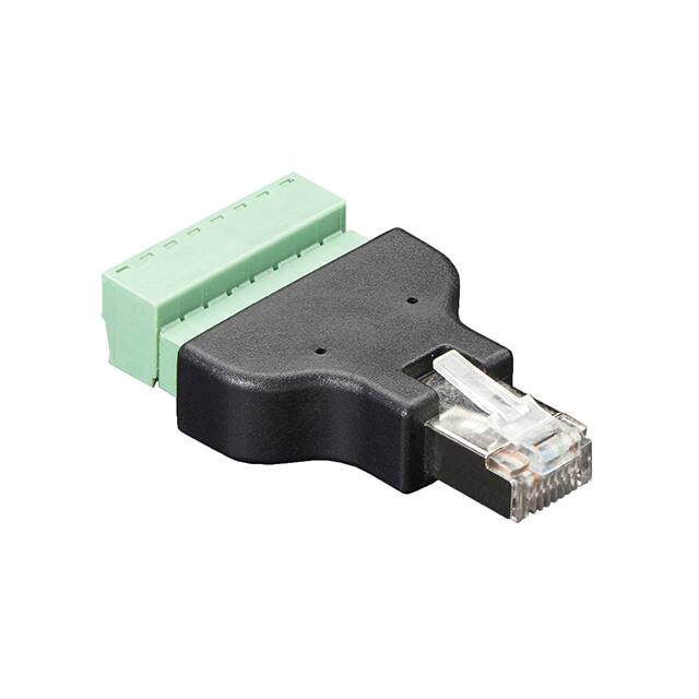 Adafruit Industries LLC-2913