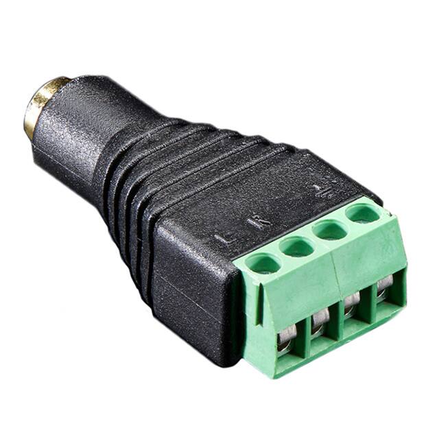 Adafruit Industries LLC-2915